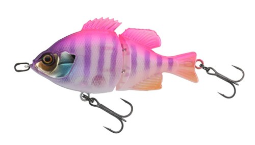 楽天市場】ジャッカル ベビーギロン 【メール便配送可】 【まとめ送料