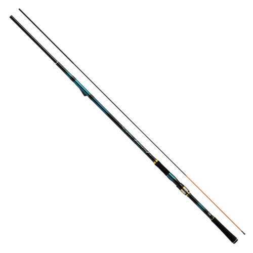 ダイワ(DAIWA) バトルゲームアオリ･ワン 50ドライ･W