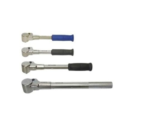 東日製作所(Tohnichi Manufacturing) 空転式単能型トルクレンチ QSPCA30N|アルメリア店