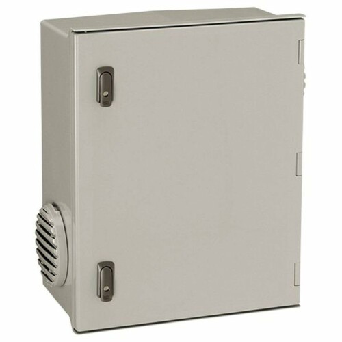 日東工業 PL形プラボックス PL20-55KA