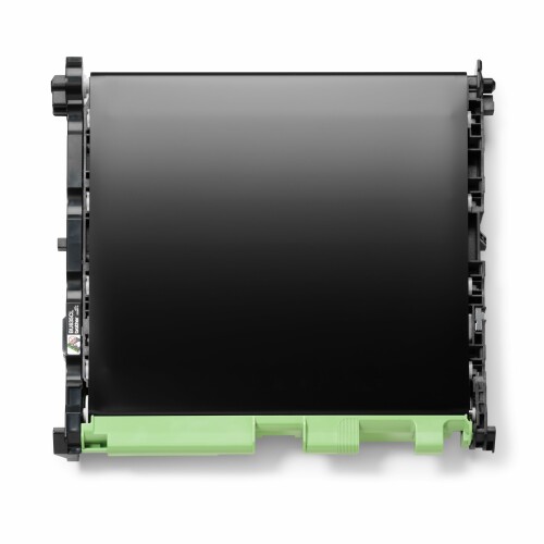 ブラザーオリジナルトランスファーベルト f/MFC-L8970CDW、HL-L8570CDW、MFC-L8730CDW、HL-L8430CDW|アルメリア店