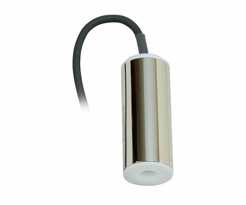 ジコー 取り替えっこ用さがし当てる部 JKO-25L3用 61-4669-40/JKO-25L3