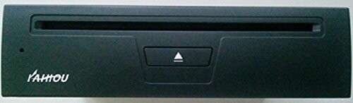 (カイホウ/KAIHOU) 車載用DVDプレーヤー KH-DV201|アルメリア店