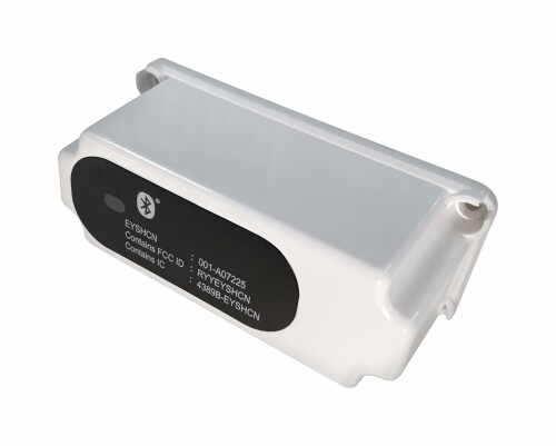 A\u0026D Bluetoothメール交換界面 SCE-27JA