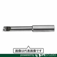 タンガロイ トップボーラバイト C1008-SWUBR03 (1本入り口・入口)