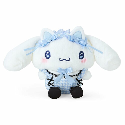 楽天市場】サンリオ(SANRIO) ぼんぼんりぼん ぬいぐるみ(平成