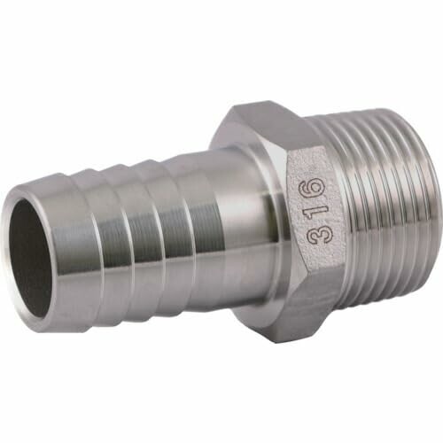 ＡＳＯＨ メガニップル ＰＴ２&minus;１／２&times;Φ６４ ＳＣＳ１４ HN-8064｜アルメリア店