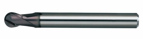 日進物の具 果てしが無い上塗り ショートシャンクボールEM(焼きばめ用) MSB230空想科学小説 R5