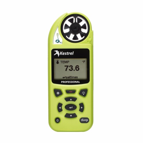 イチネンTASCO TA411RF ポケットサイズ風速計 55,554円