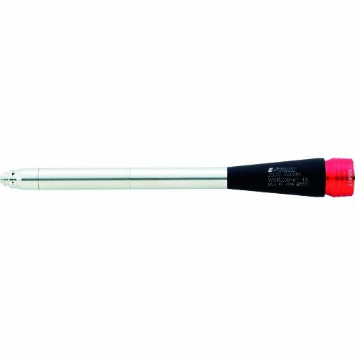 永興電機工業(E-Force) マイクログラインダ用アタッチメント（ロータリースリムロングタイプ） DSL32｜アルメリア店