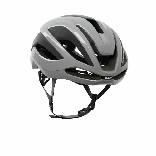 KASK（カスク） ヘルメット ELEMENTO SIL M 自転車 サイクリング JCF公認｜アルメリア店