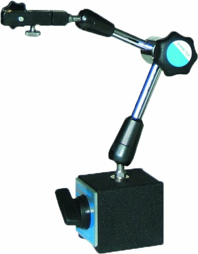 カネテック ハイロックベース MB-MX20F|アルメリア店