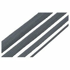 品川商工 SFチューブ SFシリーズ 難燃品(最少径10X100M) SF10U