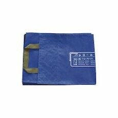 ワコー エコ三尺帯 WEB25PW