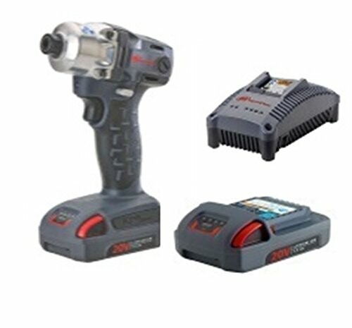 楽天市場】コードレスインパクトレンチ ロング インガソールランド