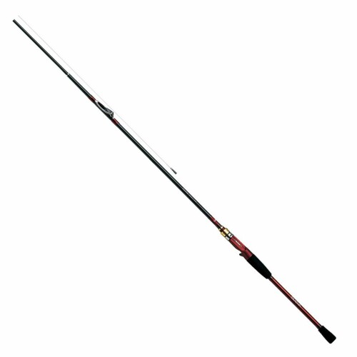 ダイワ(DAIWA) 船ロッド アナリスター 瀬戸内インターライン 15-300 釣り竿