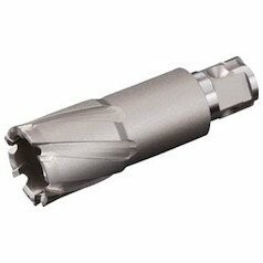 ユニカ メタコアマックス50 ワンタッチタイプ 53.0mm MX5053.0|アルメリア店