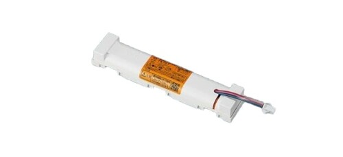 パナソニック(Panasonic) 蓄電池 ＮｉH 取り替えっこ用 7.2V 700mAh FK761