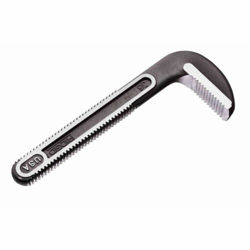 リジッド 36インチ用レンチパーツ フックジョー 31720|アルメリア店