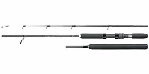 スミス(SMITH LTD) オフショアスティック OLP-S55ML/J3 スポーツ・アウトドア-フィッシング