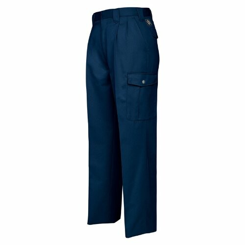 秋冬物 AITOZ アイトス カーゴパンツ(2タック) AZ-6384 008米国海軍 115