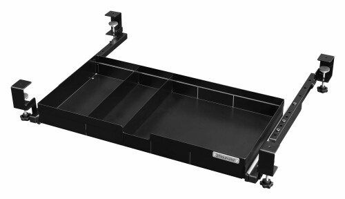 Bauhutte(バウヒュッテ) 電気容量約11L 後信用販売 大型抽き出し BHP-H60-BK 黒いこと