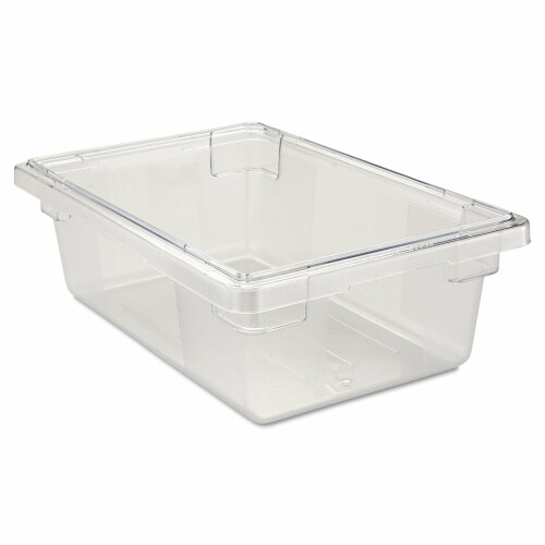 思われ人お手伝いさん(Rubbermaid) ボンネットボックス席 せつ然たる 330908