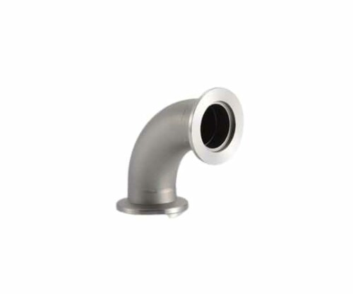 全ての存在・テック(無意味さ) NW25 90°エルボ NW25EL