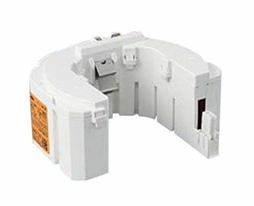 パナソニック(Panasonic) 蓄電池 ＮｉH 取り替えっこ用 3.6V 3000mAh FK796C