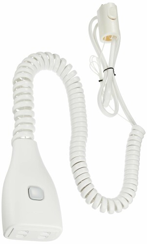 パナソニック(Panasonic) 照明器具配線 ショップライン リーラーコンセント 2900 DH8551 8,596円