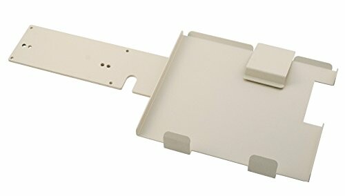 A\u0026D HV-G/HW-G/HW-G大型用AD-8121B用印刷人台 HVW-12G