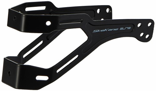 ELITE(エリート) SKEKANE BLK