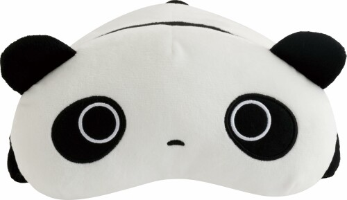 楽天市場】たれぱんだ ぎゅーっとぬいぐるみ うつぶせ サンエックス