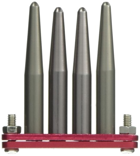 【MTCW】わかさぎ用「針外し」/* わかさぎ用「針外し」 - 製品情報 ｜ M.T.C.W.