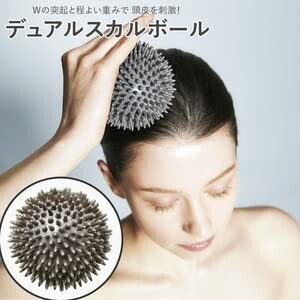 楽天市場】DIMOO デート クリスタルボール : POP MART JAPAN