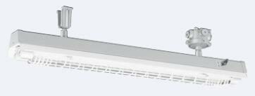 岩崎電気 安全増防爆形照明器具用吊具 FEYSA12-22｜アルメリア店