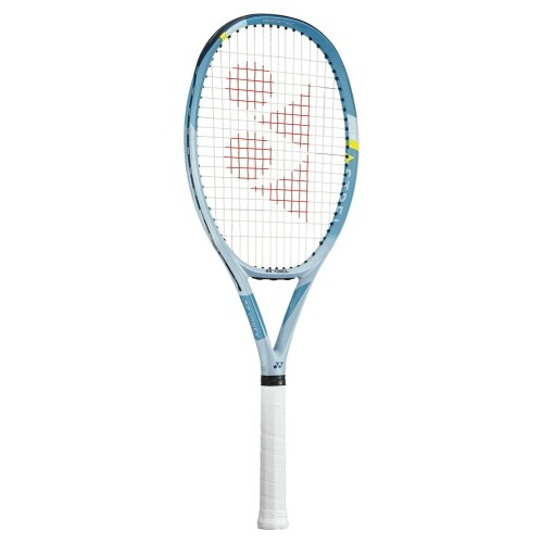 ヨネックス(YONEX) 硬式庭球 櫂 アストレル 100 03AST100 グレイッシュグリーン(267) G1