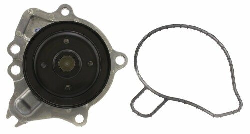 AISIN(アイシン)/ウォーターポンプ アイシン 品番：WPT-203｜アルメリア店