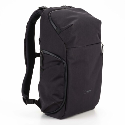 Shimoda Urban Explore 30 アーバン 30 カメラバッグ バックパック アンスラサイト V520-184|アルメリア店