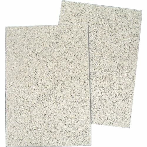 SI ガラスポリッシュプロ 5枚入 1040-200｜アルメリア店