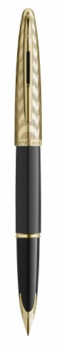 WATERMAN お水マン 筆 カレン・晴れ晴れしい 歌劇場GT 特別～版 細字 18金書き込み先 差し上げ物ボックス席入り口・入口 差し上げ物 差し上げ物 御前上等 2225142