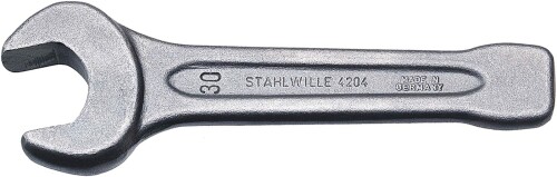 スタビレー 打撃スパナ 4204-27|アルメリア店