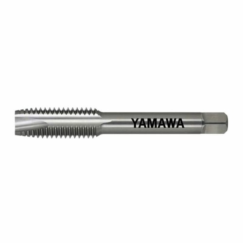 ヤマワ 超硬ポイントタップ Ｎ－ＣＴ－ＰＯ Ｐ４ Ｍ１４Ｘ１．５ PCNS014O 44,911円