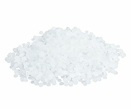 ヒストプラスト(TM) 10kg/7-4053-02｜アルメリア店