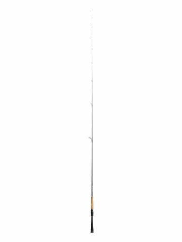 ダイワ(DAIWA) 21 ブレイゾン S68MH-2 2ピース スピニングモデル