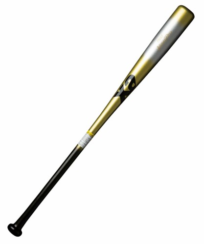 楽天市場】アシックス ゴールドステージ ノックロング GOLDSTAGE