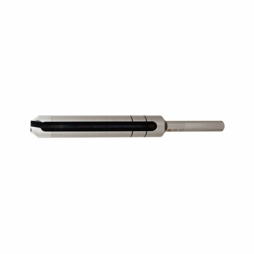 スターエム アンカー後施工用ドリル 24mm 三本溝 28A-240｜アルメリア店