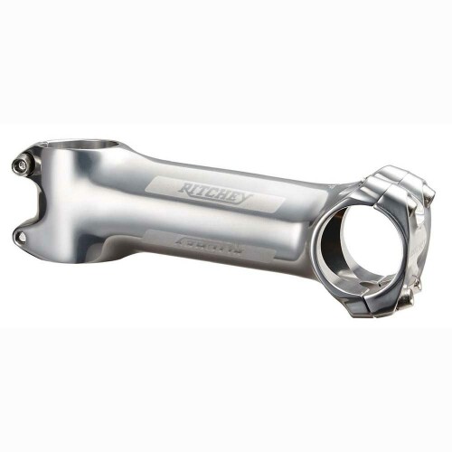 リッチー(Ritchey) CLASSIC C220 ステム HPS 120｜アルメリア店