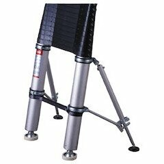 KSS(トキセイ) ノビテック スタビライザ- ST500
