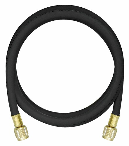 アサダ(Asada) チャージングホースプラスII Y15836 1/2X92/R410A|アルメリア店
